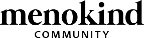 Menokind
