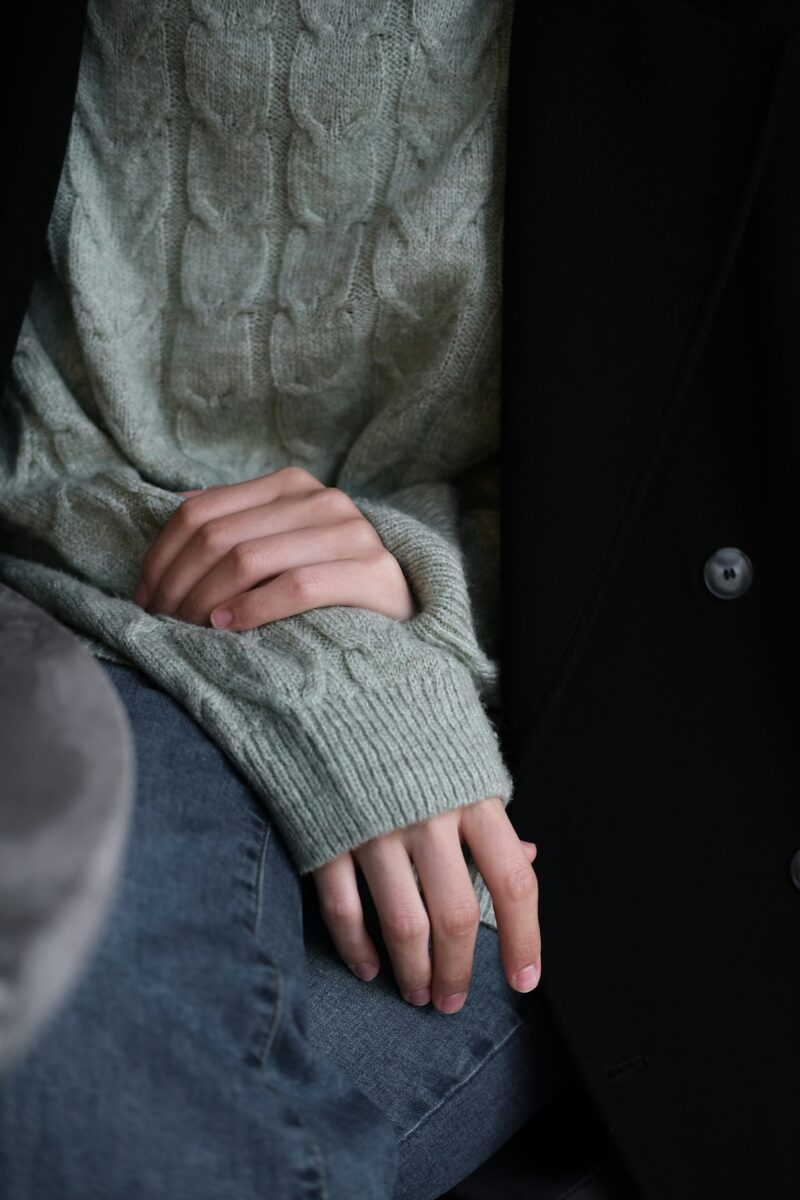 esra-afsar-lOrwMAAuAFQ-unsplash