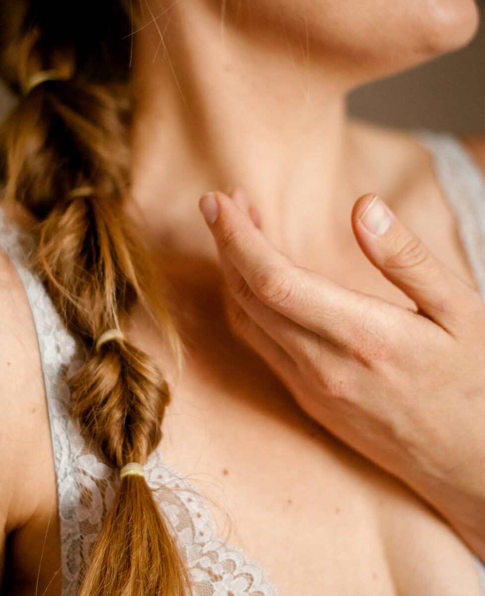 kateryna-hliznitsova-tkU1lEdDAy4-unsplash