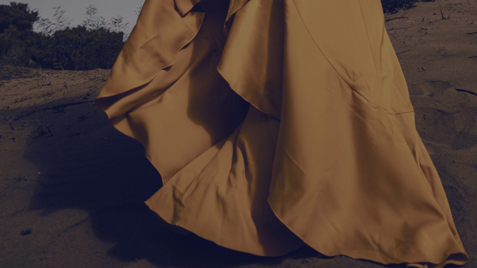 Menokind_Alt om overgangsalder_Det skal du vide_hjerne og kognition