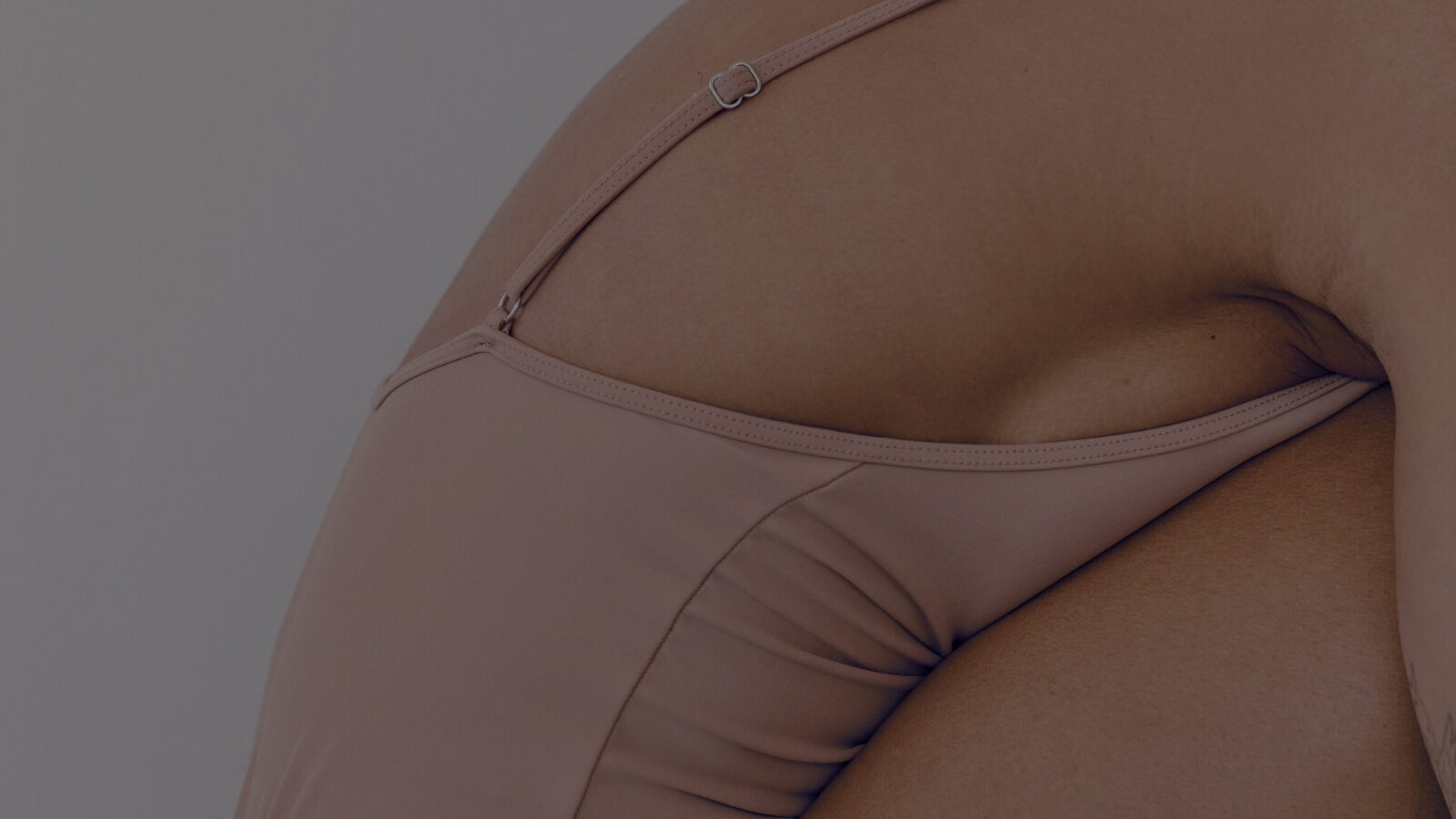 Menokind_Alt om overgangsalder_Muskel- og knogletab