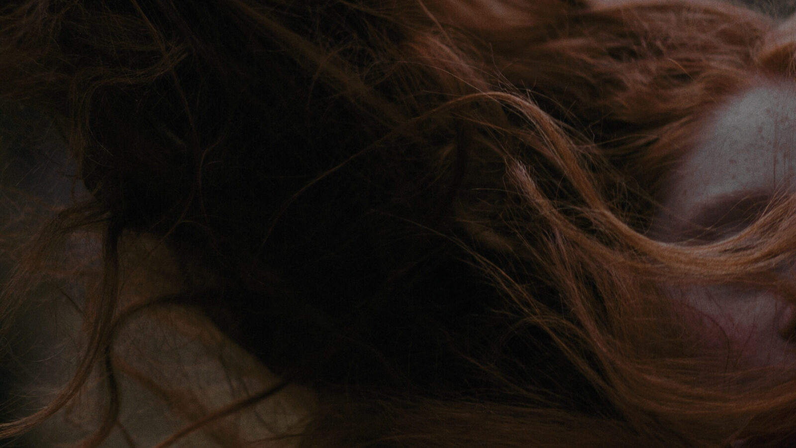 Menokind_Alt om overgangsalder_Depression