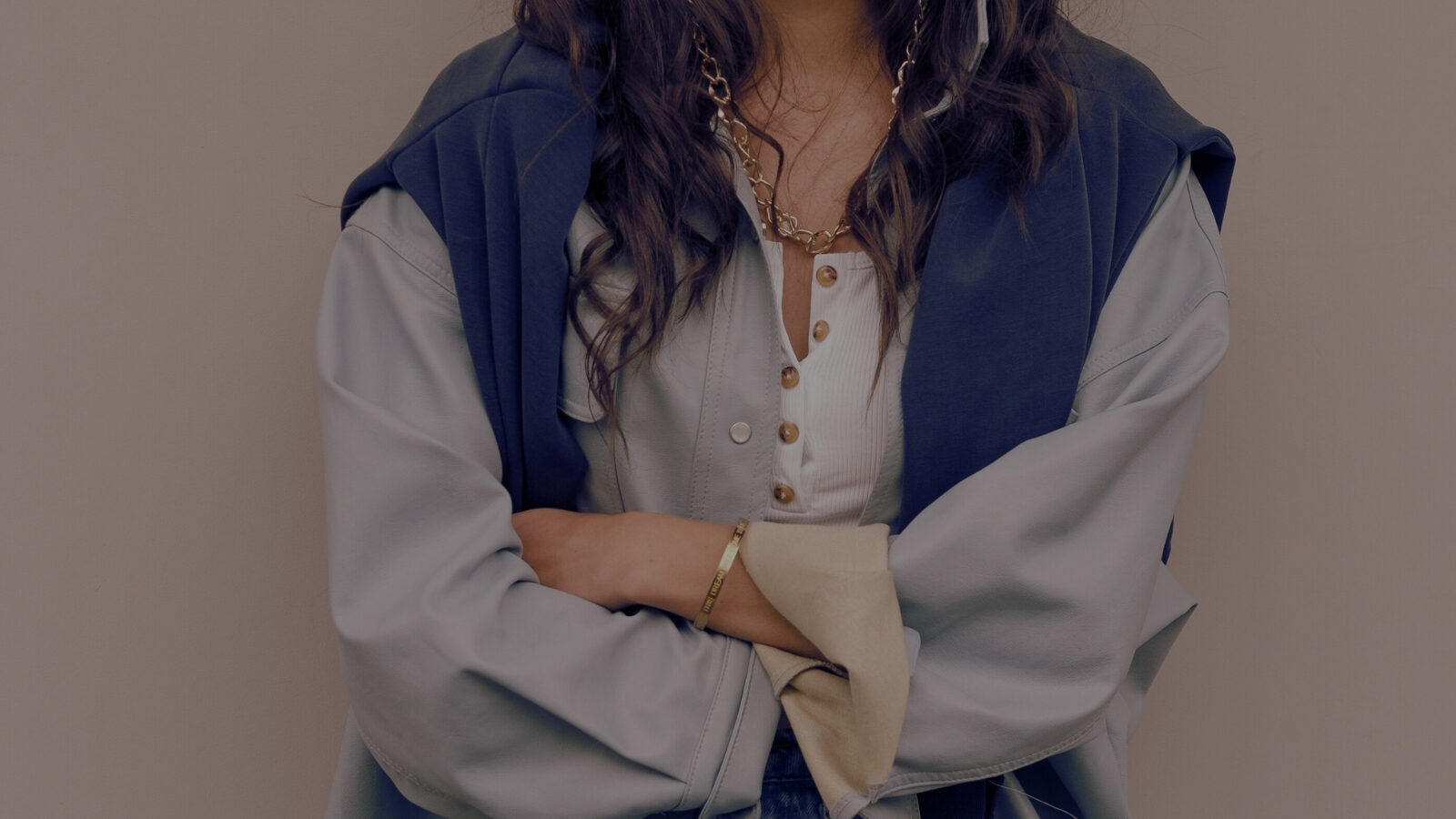 Fakta om overgangsalderen