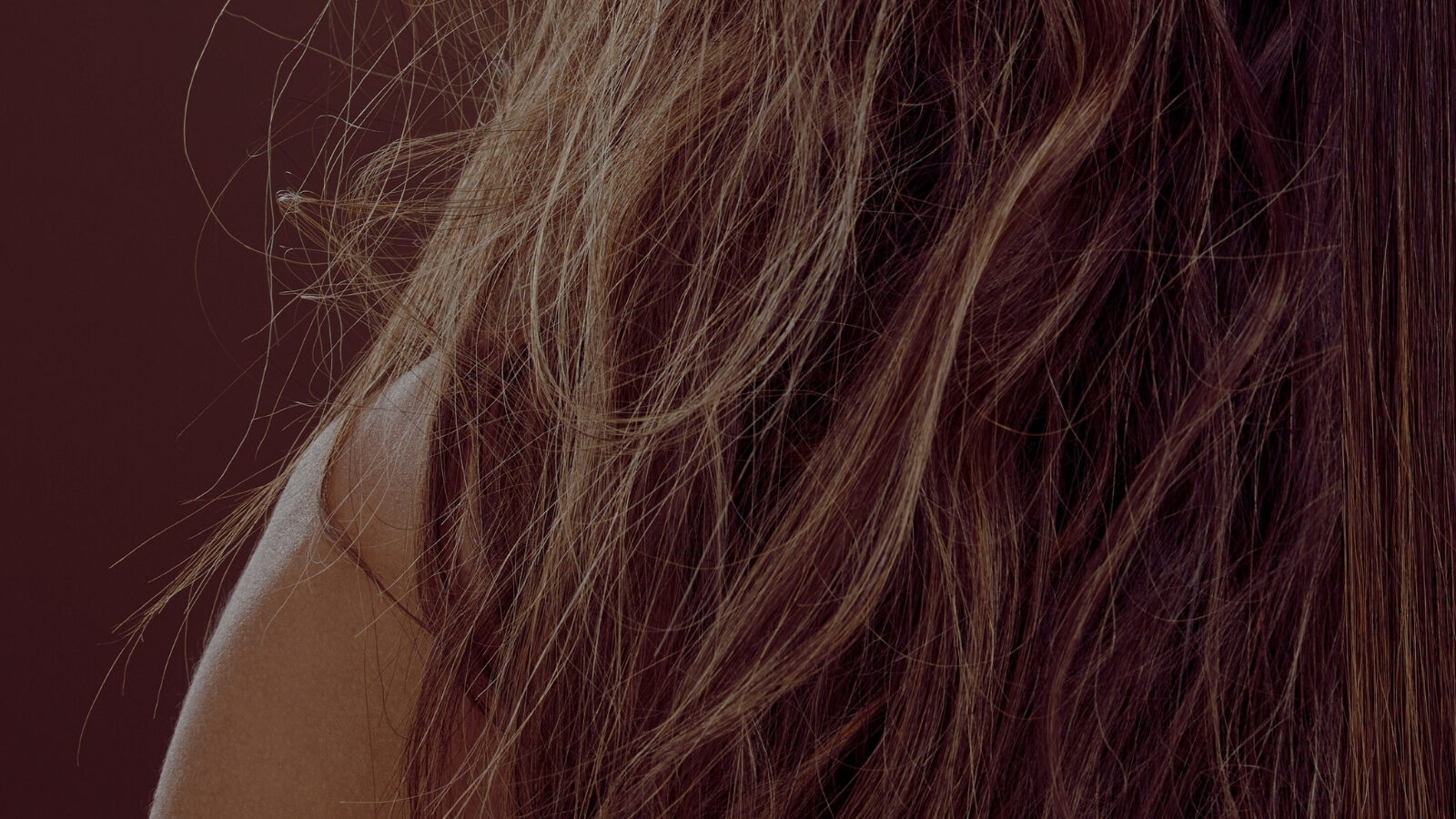 Menokind_Alt om overgangsalder_Tyndt haar og haartab