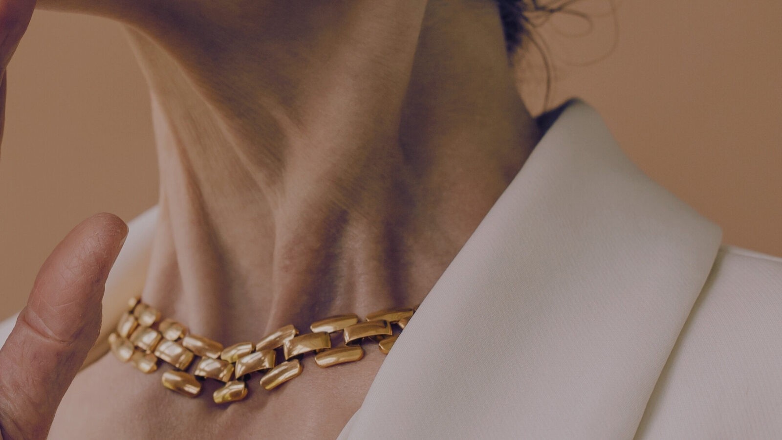 Menokind_Alt om overgangsalder_toer hud