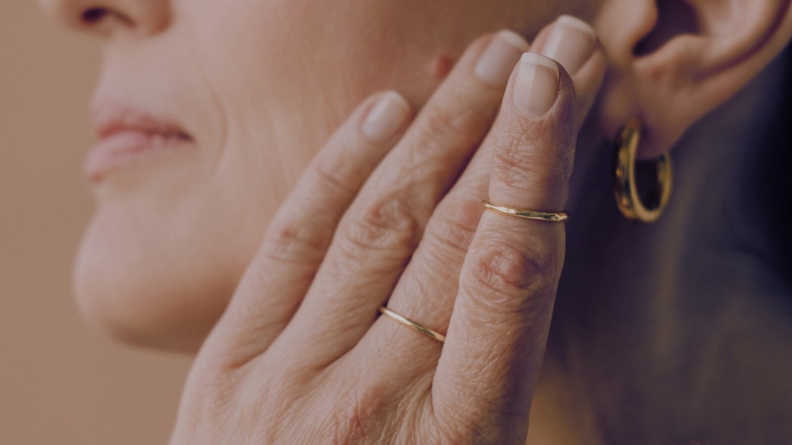 Menokind_Alt om overgangsalder_Tynde og flossede negle