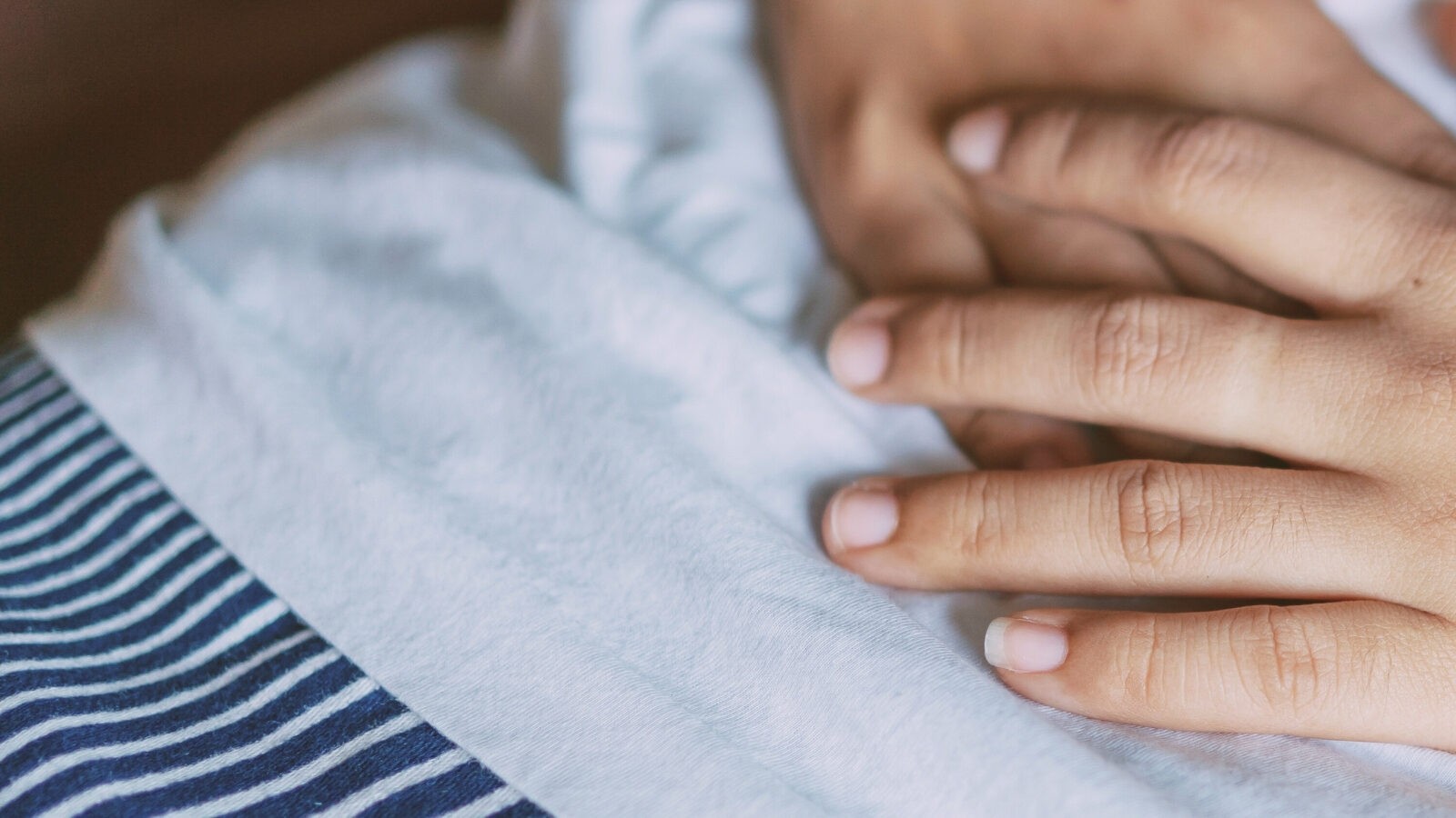 Menokind_Alt om overgangsalder_Fordojelse