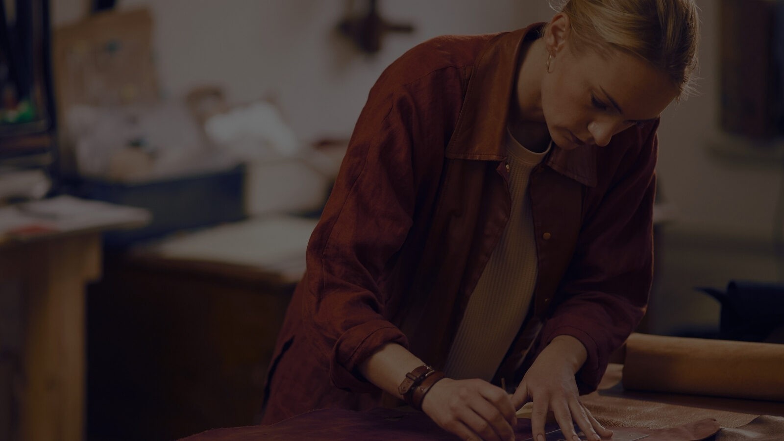 Menokind_Alt om overgangsalder_Kolesterol