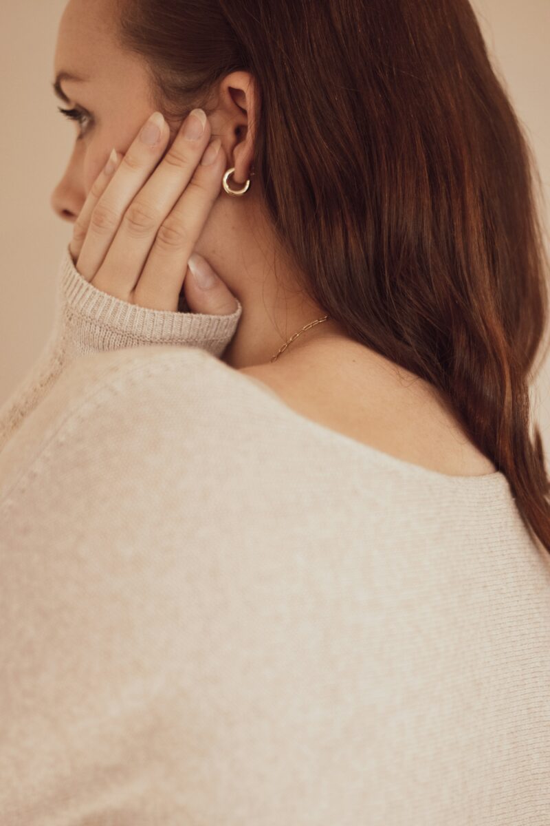 Menokind_Alt om overgangsalder_orale problemer