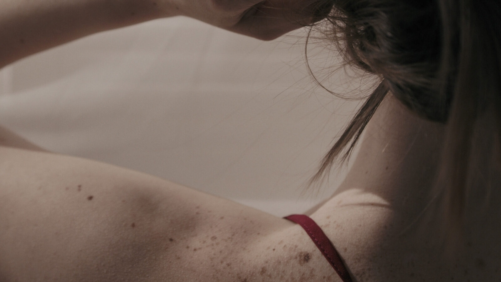 Menokind_Alt om overgangsalder_Ledsmerter