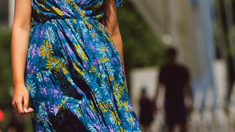 Overgangsalderen er en naturlig livsfase – men symptomerne kan variere fra kvinde til kvinde