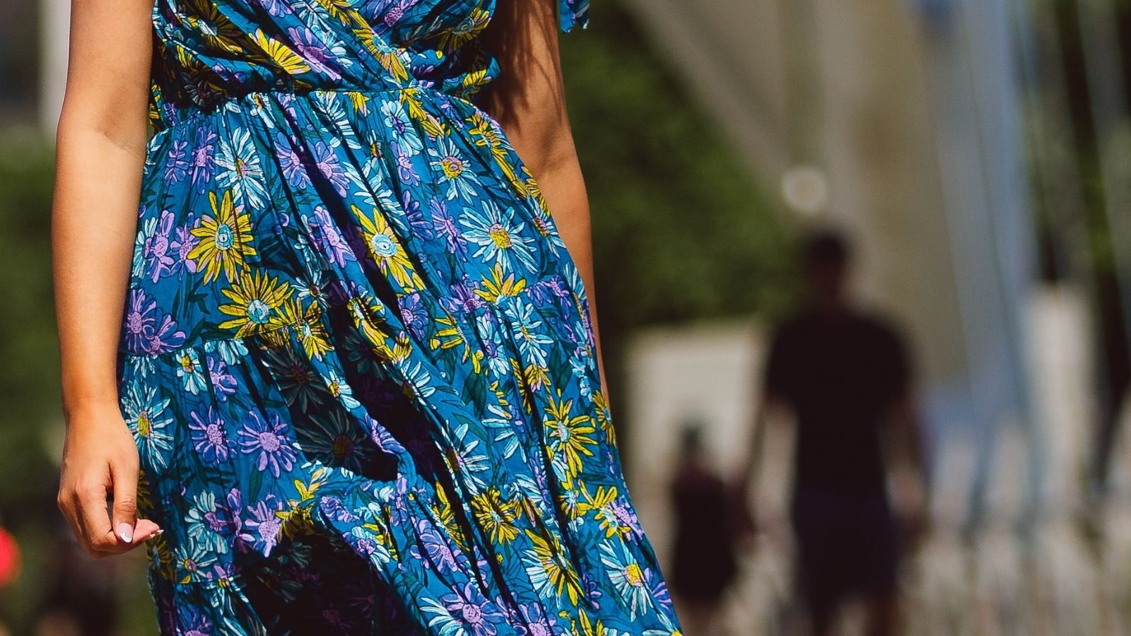 Overgangsalderen er en naturlig livsfase – men symptomerne kan variere fra kvinde til kvinde