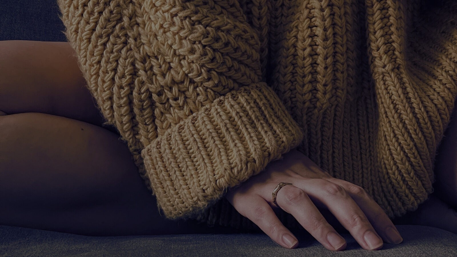 Menokind_Alt om overgangsalder_Kulderystelser