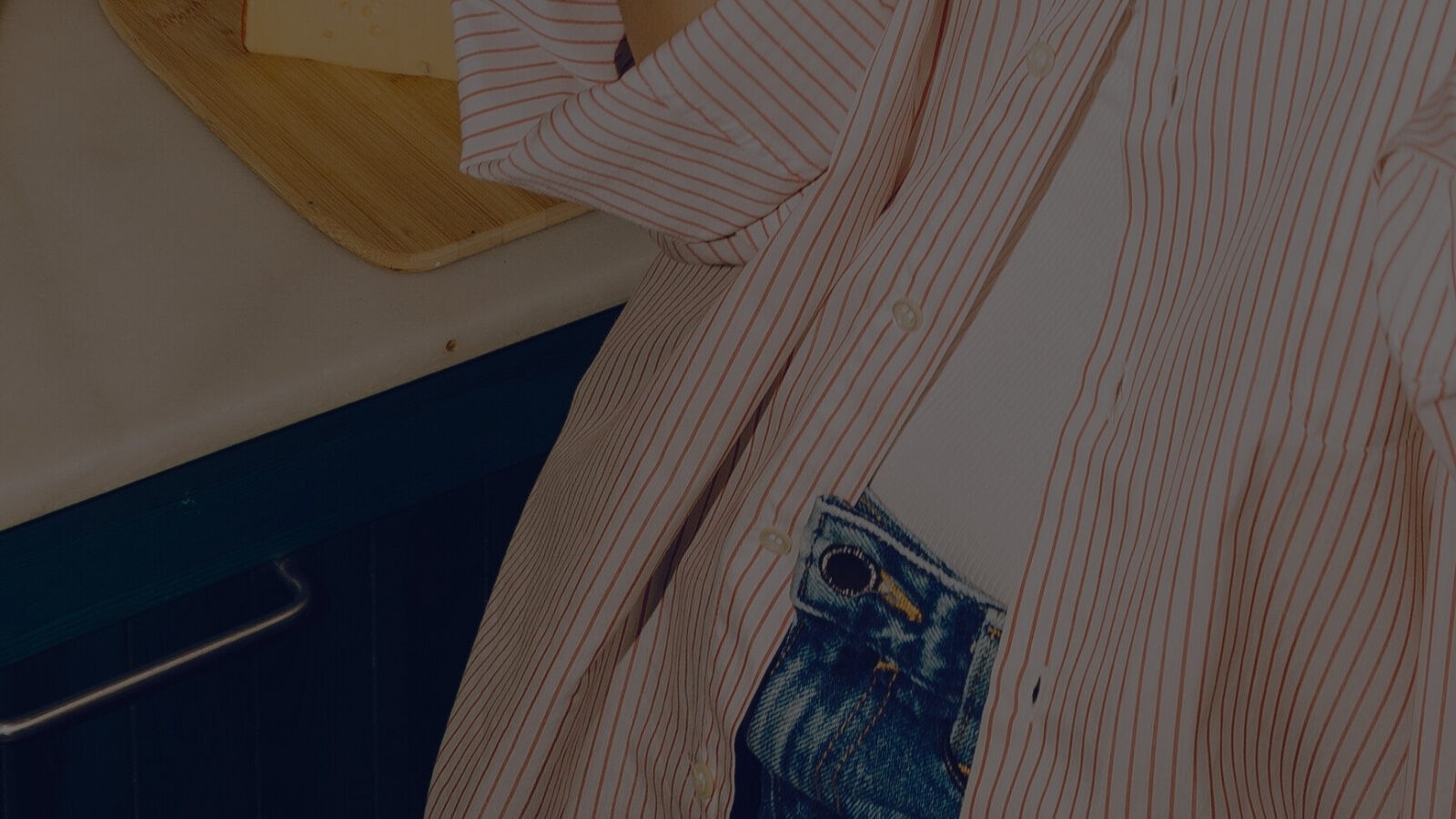 Menokind_Alt om overgangsalder_Svimmelhed