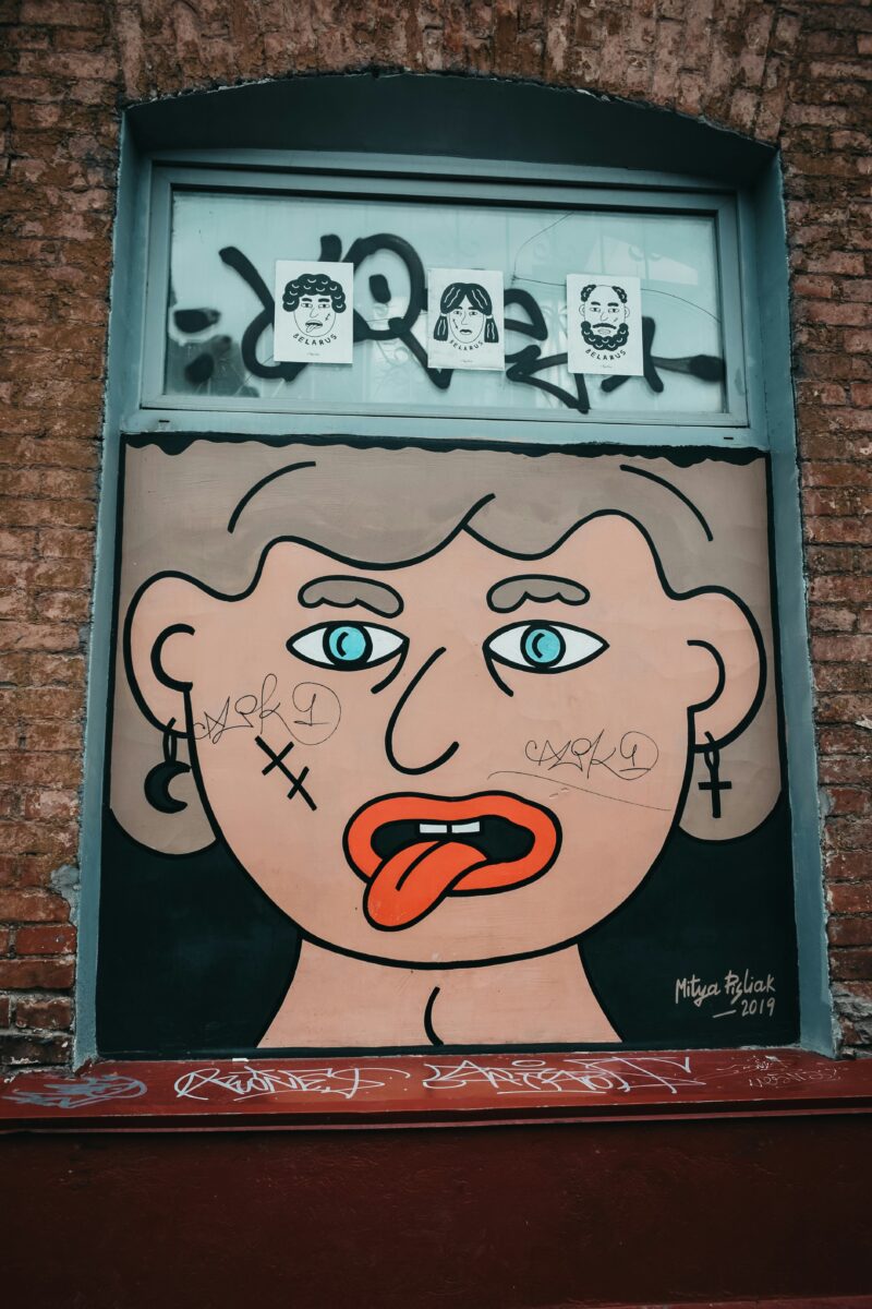 Ustabile hormoner kan forværre PMS i overgangsalderen