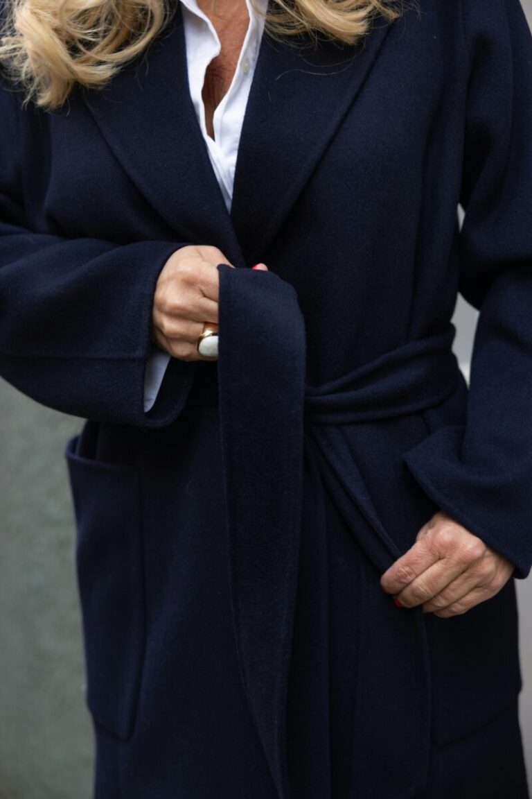 Karrieren på spil – hver fjerde kvinde overvejer at forlade jobbet pga. overgangsalderen