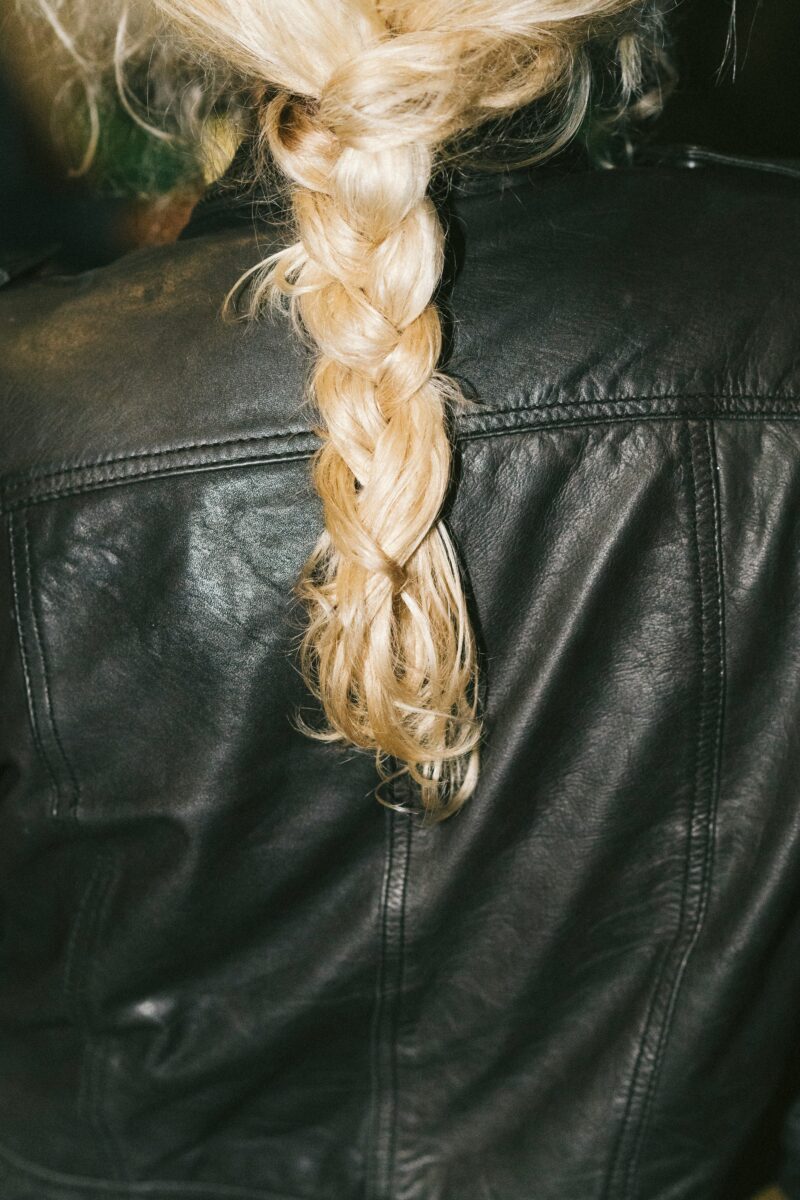 Menokind_Alt om overgangsalder_stemmeaendringer