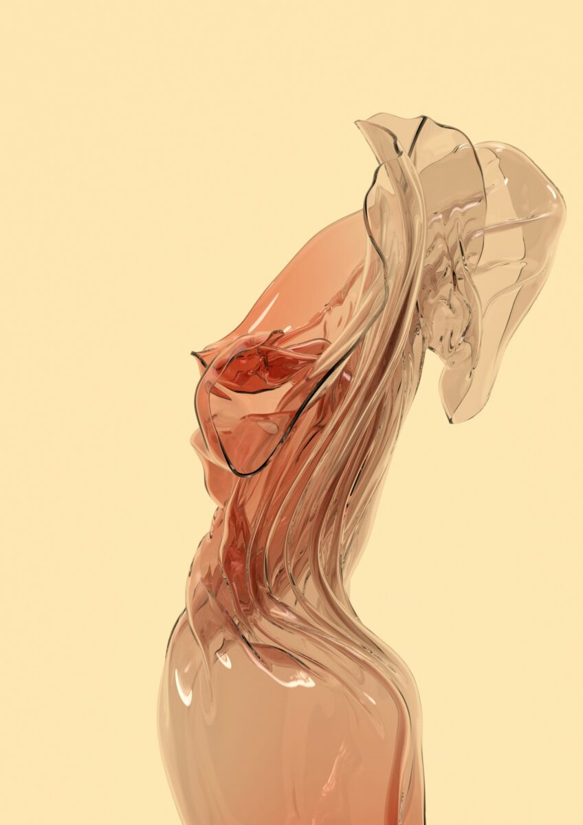 Menokind_Alt om overgangsalder_inkontines