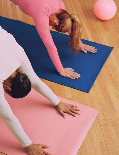 Z9IdCRsAHJWomeMQ_Card-Weight