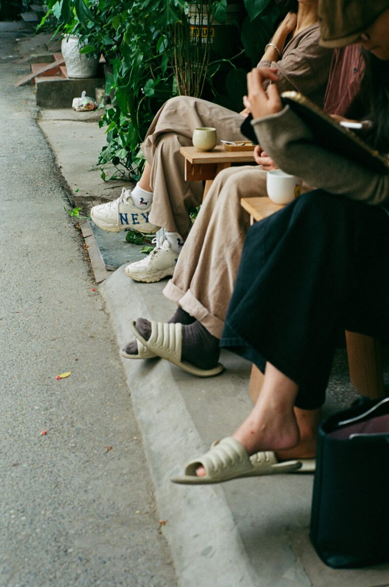 khanh-do-Raphw3Bc7eU-unsplash