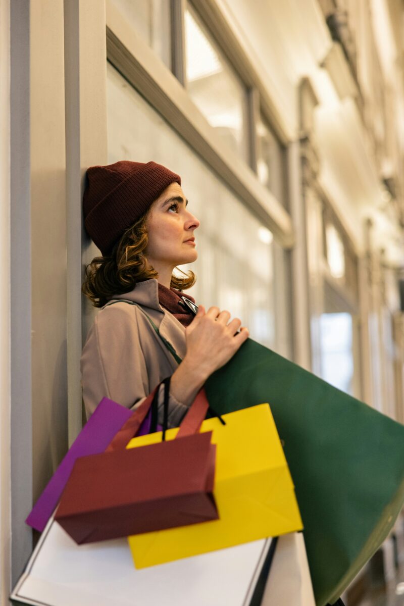 natalia-blauth-GPtJojeX7h4-unsplash