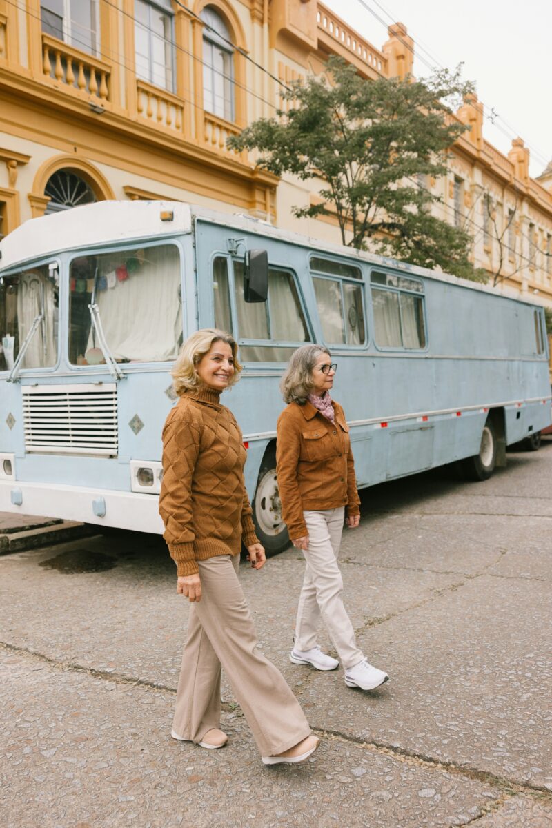 natalia-blauth-i47OnDkbtF0-unsplash