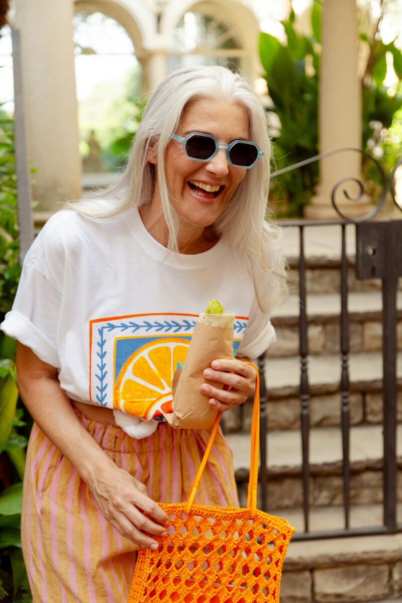 ohlamour-studio-he05HBW12t4-unsplash