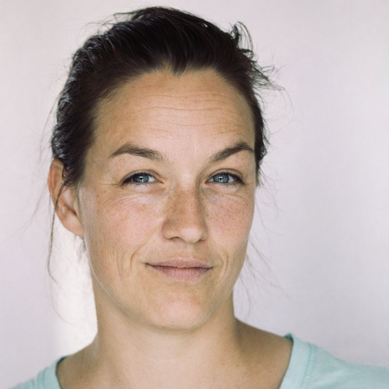 ChatGPT Image Jan 8, 2026, 12_41_46 PM